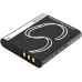 DeskTop Charger Panasonic CS-PWA200MC