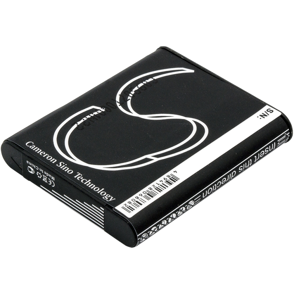 DeskTop Charger Panasonic CS-PWA200MC