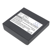 CS-PWC102SL