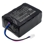 CS-PWG631PW