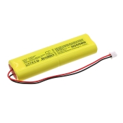 Battery compatibleWith Perel