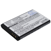 CS-PX1685MC<br />Akkumulátorok   akkumulátort cserél PX1685E-1BRS