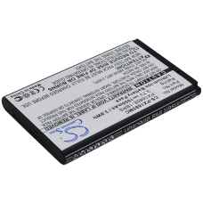 Compatible battery replacement for Toshiba 084-07042L-009,084-07042L-029,PA3792U-1CAM-01,PX1685,PX1685E...