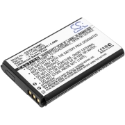 CS-PX1728MC<br />Akkumulátorok   akkumulátort cserél PX1728E-1BRS