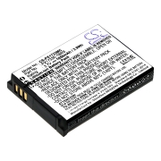 CS-PX1733MC<br />Akkumulátorok   akkumulátort cserél PX1733U