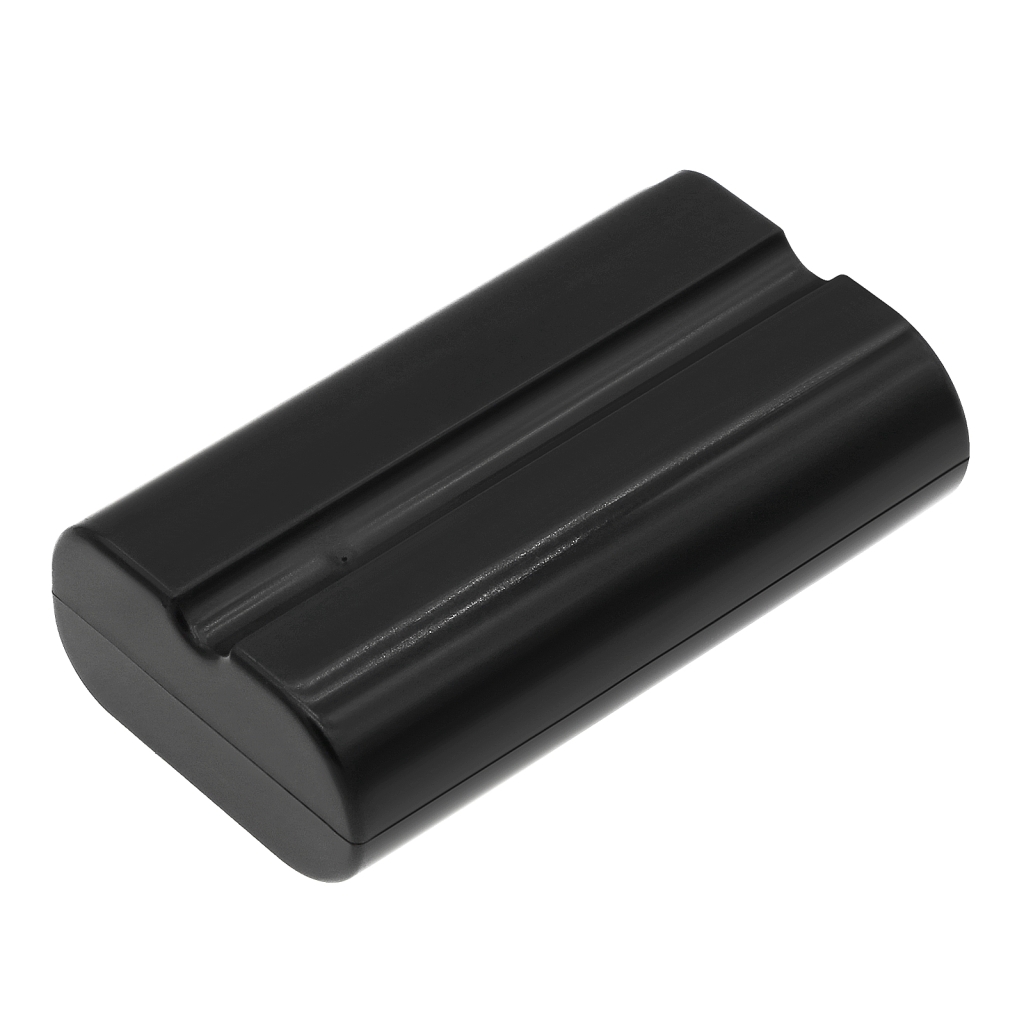 Szkenner akkumulátorok Posiflex CS-PXG200BL