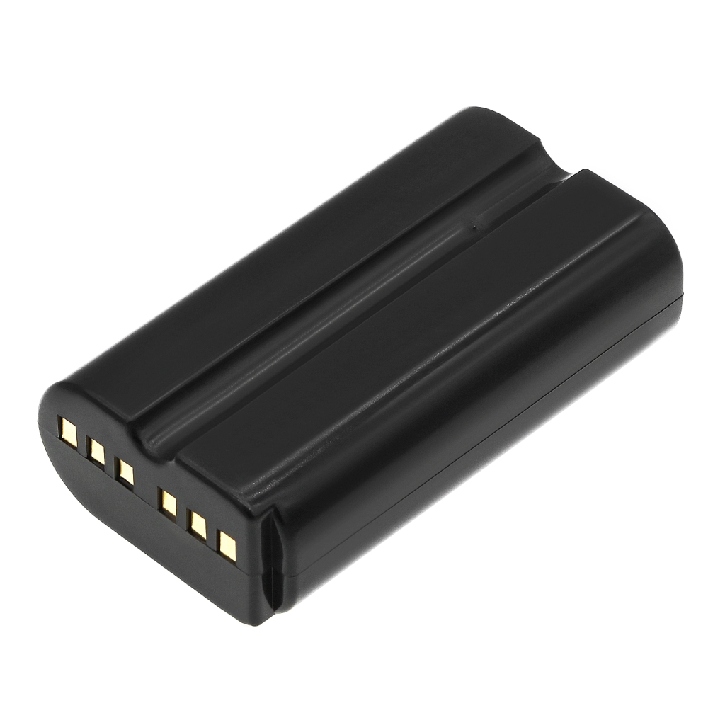 Szkenner akkumulátorok Posiflex CS-PXG200BL
