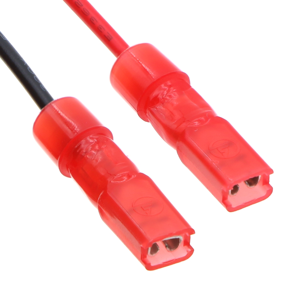 Akkumulátorok Akkumulátorok orvostechnikai eszközökhöz CS-QCT408MD