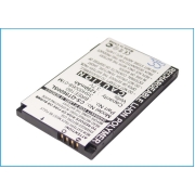 Mobile Phone Battery Qtek 8600