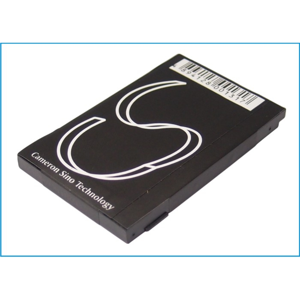 Kompatibilis akkumulátor csere HTC 35H00068-01M,BERR160