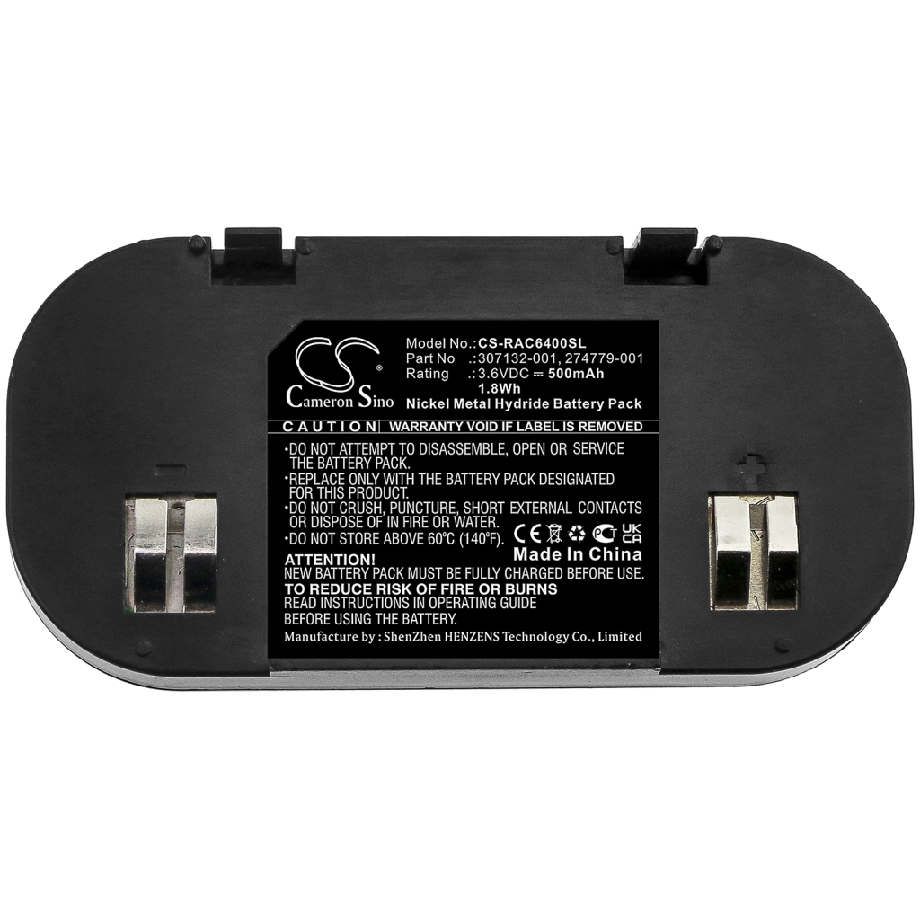 HP 333882-BT1
