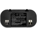 HP 333882-BT1