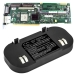 HP 333882-BT1