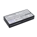 Battery Replaces CNXVV