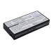 Battery Replaces CNXVV