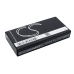 Battery Replaces CNXVV