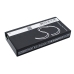 Battery Replaces CNXVV