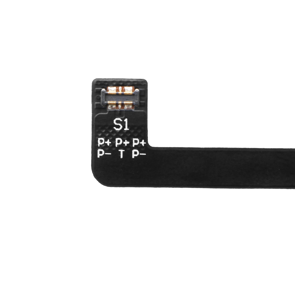 Akkumulátorok Helyettesíti a RC555L