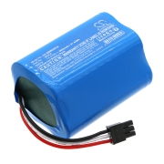 Battery compatibleWith Robzone