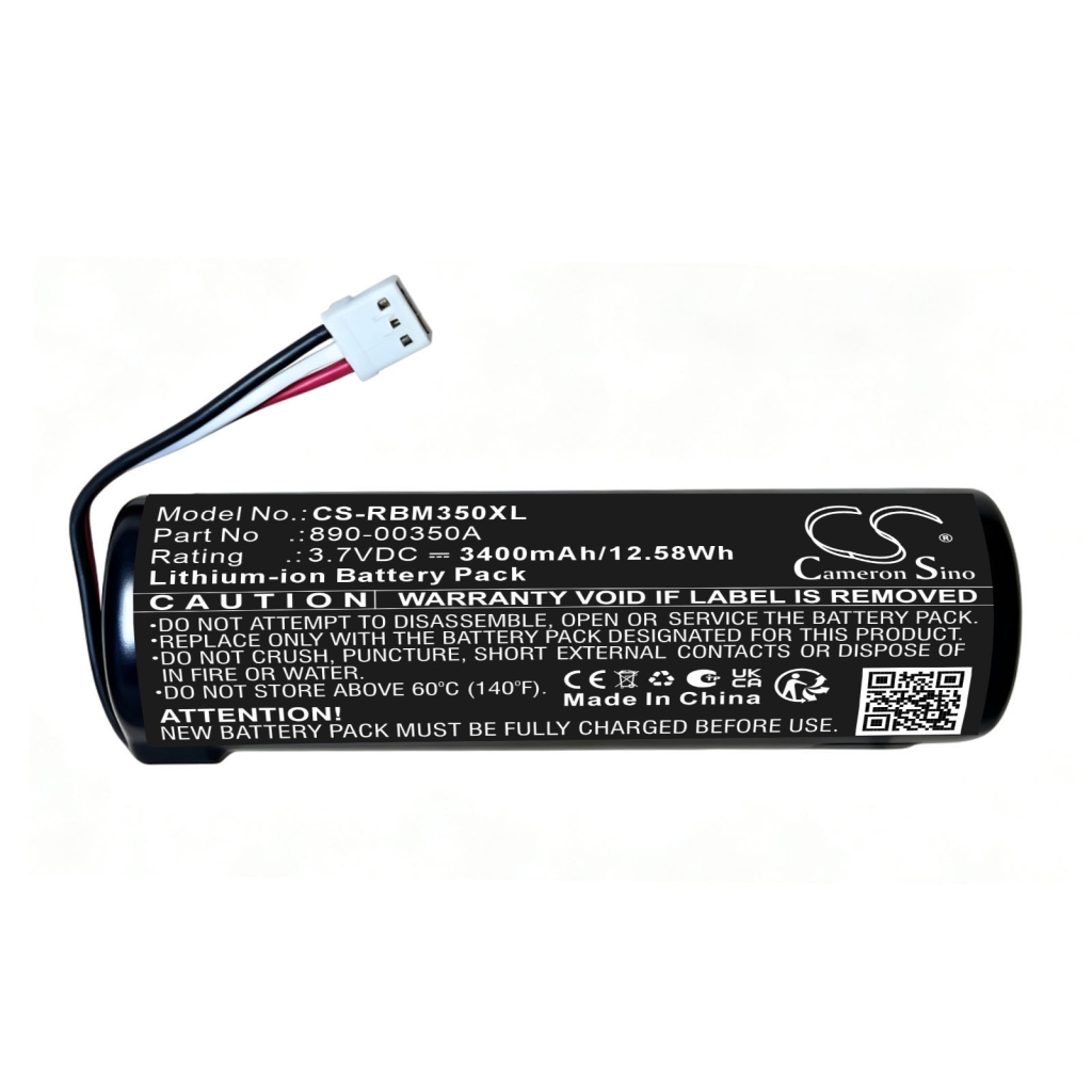 CS-RBM350XL