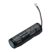 CS-RBM350XL
