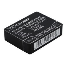 Compatible battery replacement for Evolveo 103-004