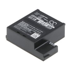 Kompatibilis akkumulátor csere Aee DS-S50,VCC-A034-SB