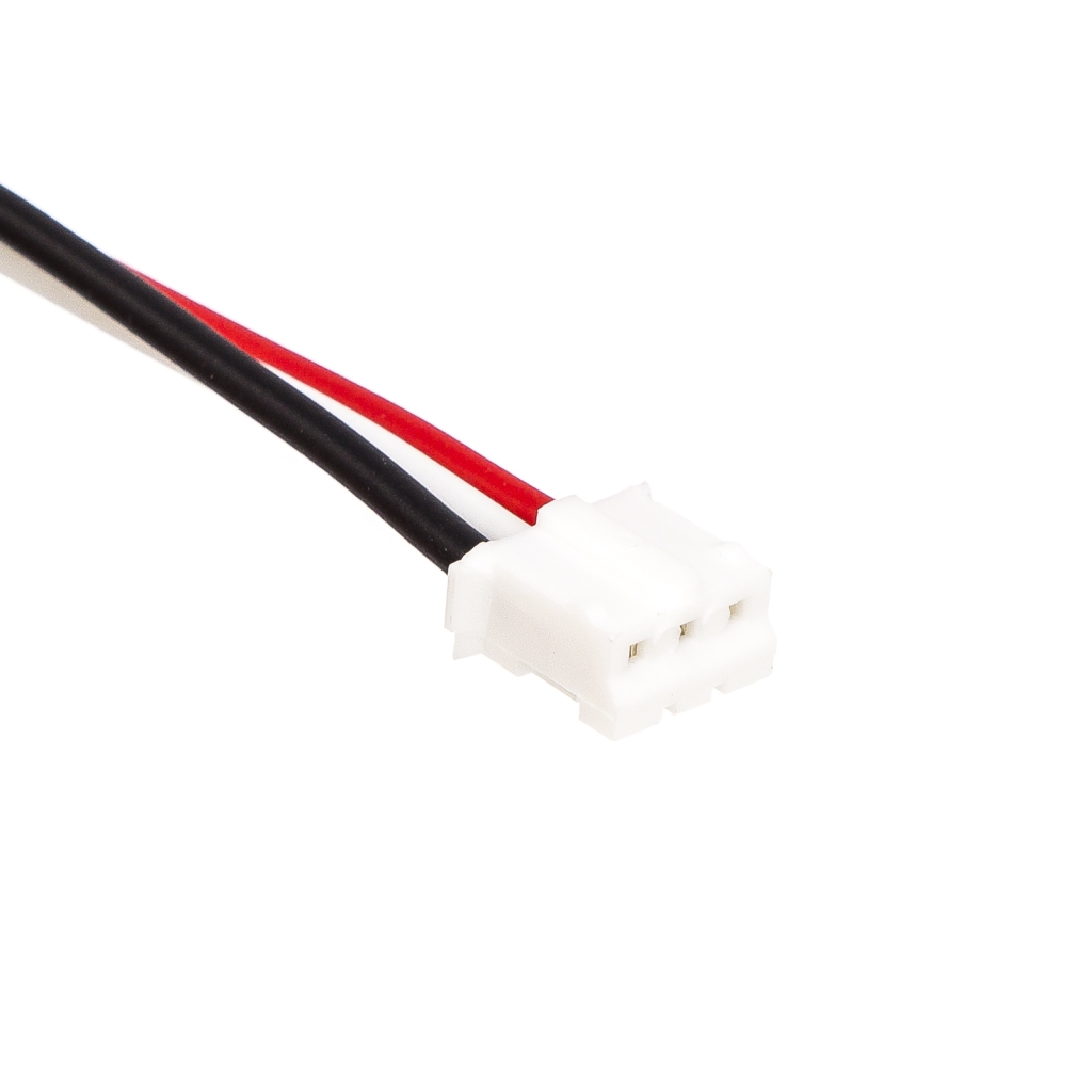 Akkumulátorok Akkumulátorok szerszámokhoz CS-RBT820VX
