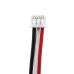 Kompatibilis akkumulátor csere Razer ACE503450