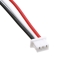 Kompatibilis akkumulátor csere Razer ACE503450