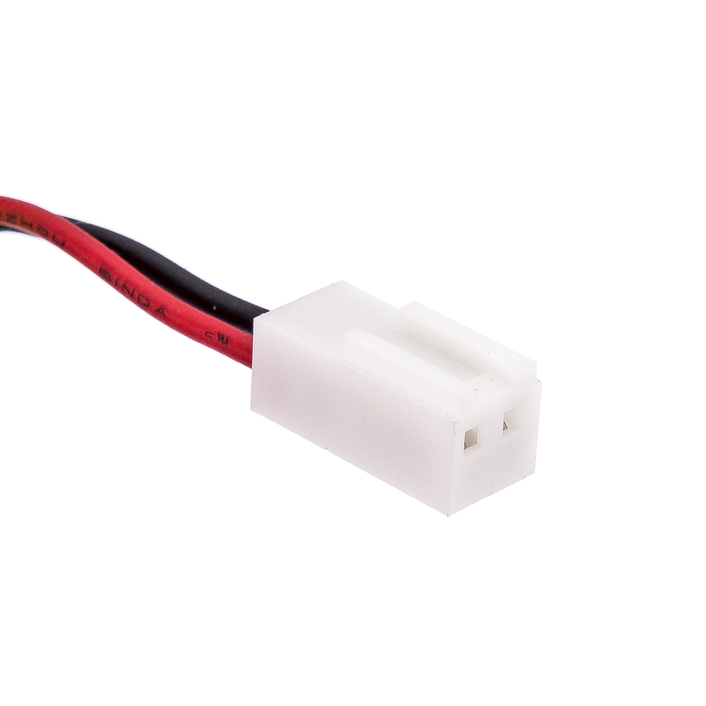 Akkumulátorok szerszámokhoz Geo-fennel CS-RBX880SL