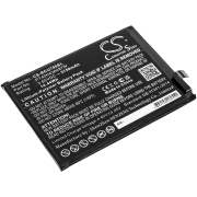 Battery compatibleWith Mobile Phone Battery