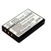 CS-RD2400SL<br />Akkumulátorok   akkumulátort cserél RD2400A-BAT