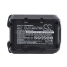 Battery Replaces 4932