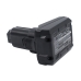 Battery Replaces 4932