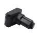 Battery Replaces 4932