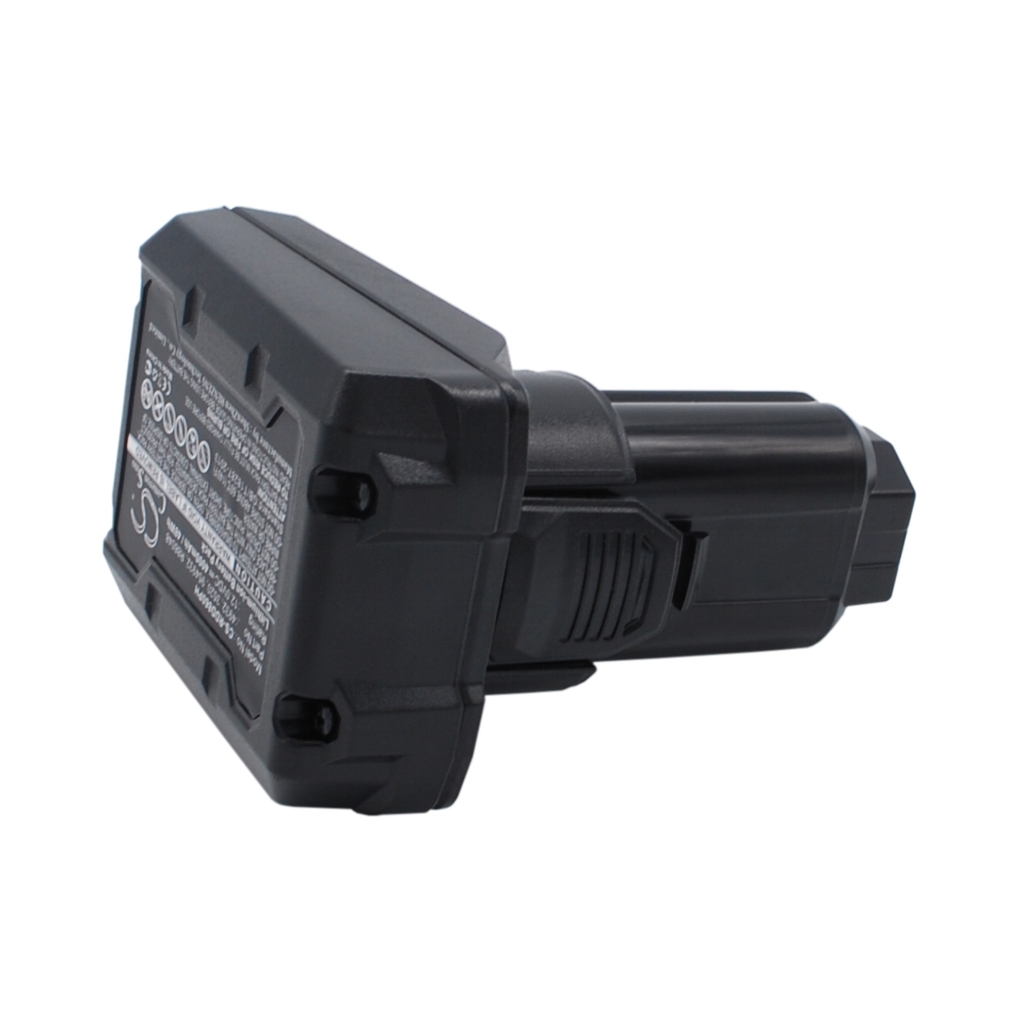 Battery Replaces 4932