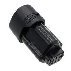 Kompatibilis akkumulátor csere AEG 130188001,3520,3526,4932,4932352824...