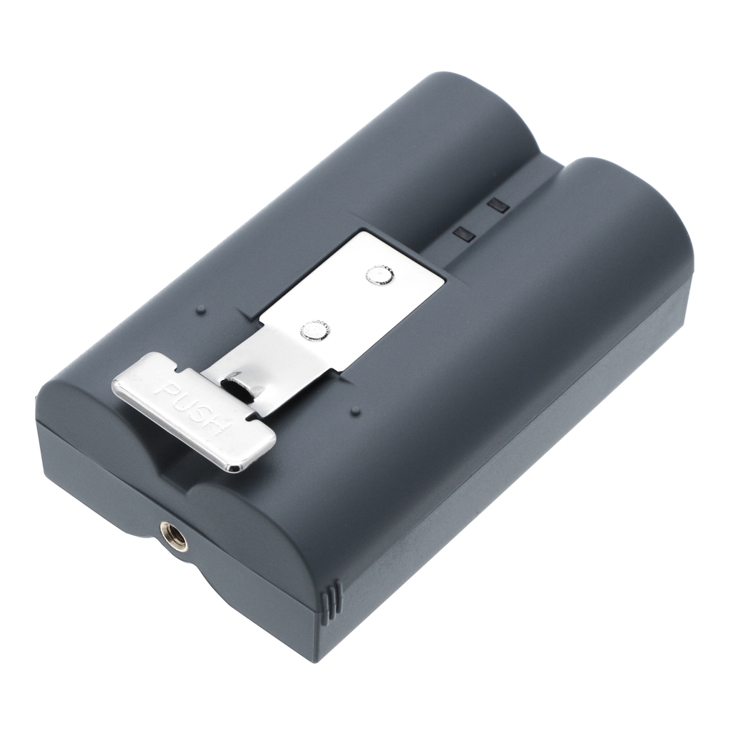 Akkumulátorok orvostechnikai eszközökhöz Ring CS-RDL200XL