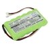 Rover TechniSat Digiplus S2-8PSK