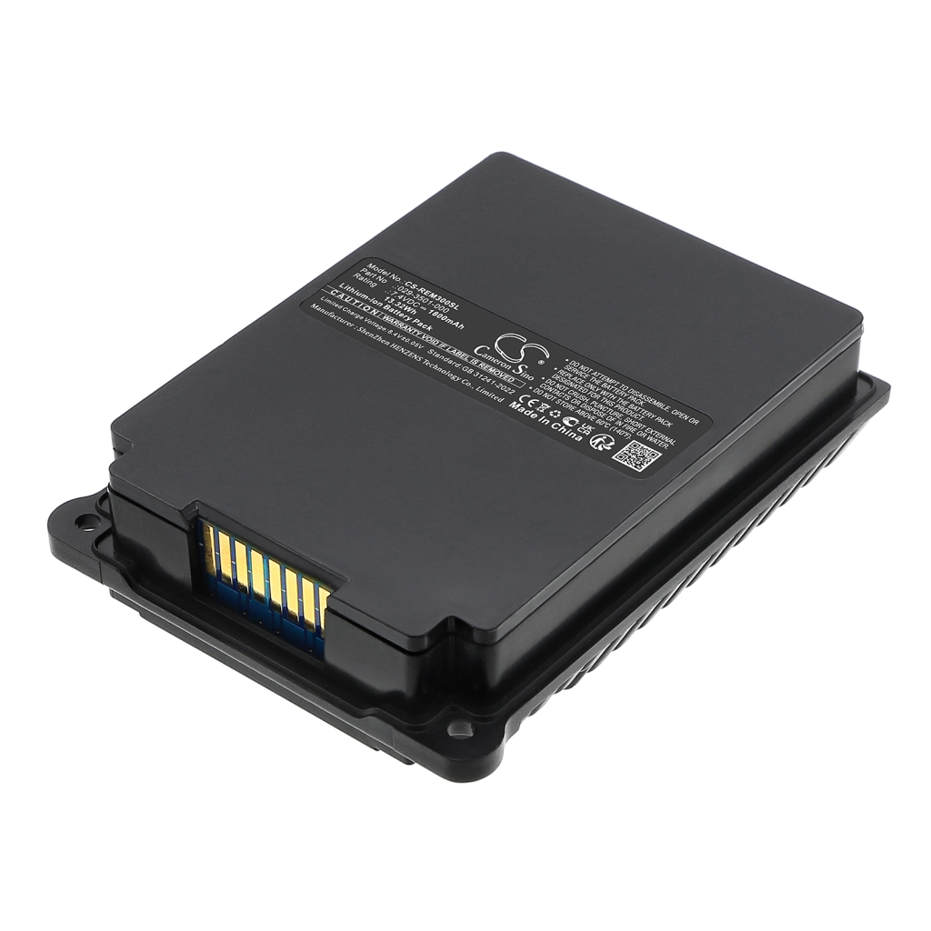Rae systems RAE029-0695000