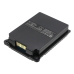 Rae systems RAE029-0695000
