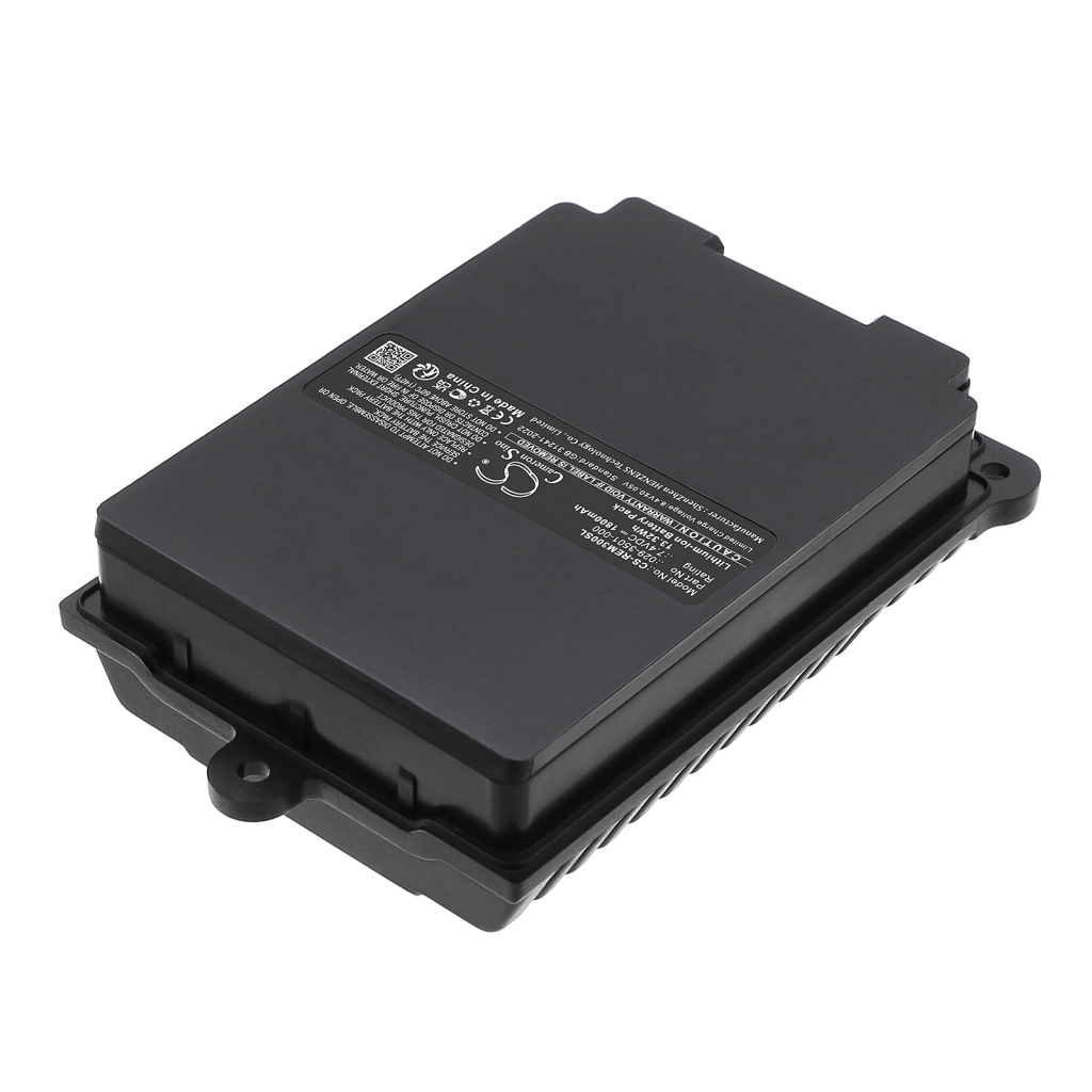 Rae systems RAE029-0695000