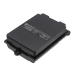 Rae systems RAE029-0695000
