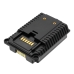 Rae systems RAE029-0695000