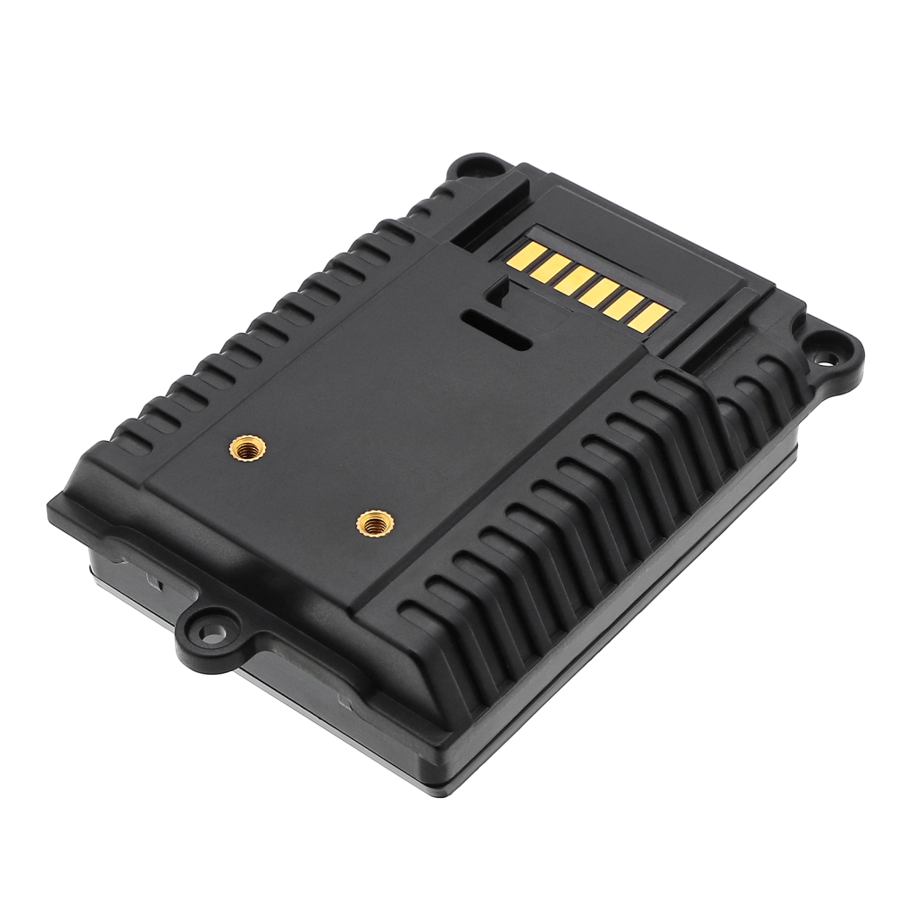 Rae systems RAE029-0695000