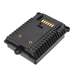 Rae systems RAE029-0695000