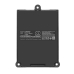 Rae systems RAE029-0695000