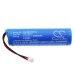Speaker Battery Teufel CS-REX101SL