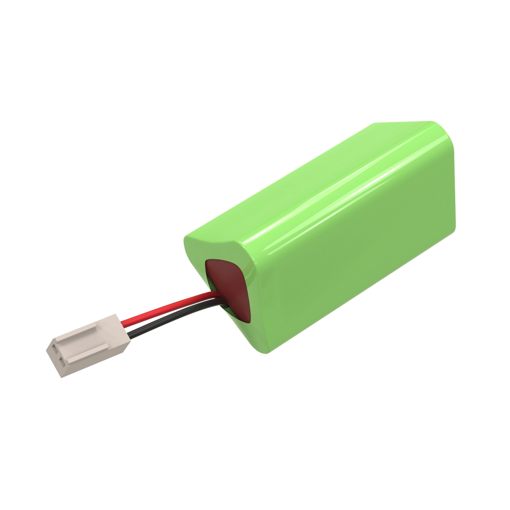 Akkumulátorok szerszámokhoz Geo-fennel CS-RFL515SL